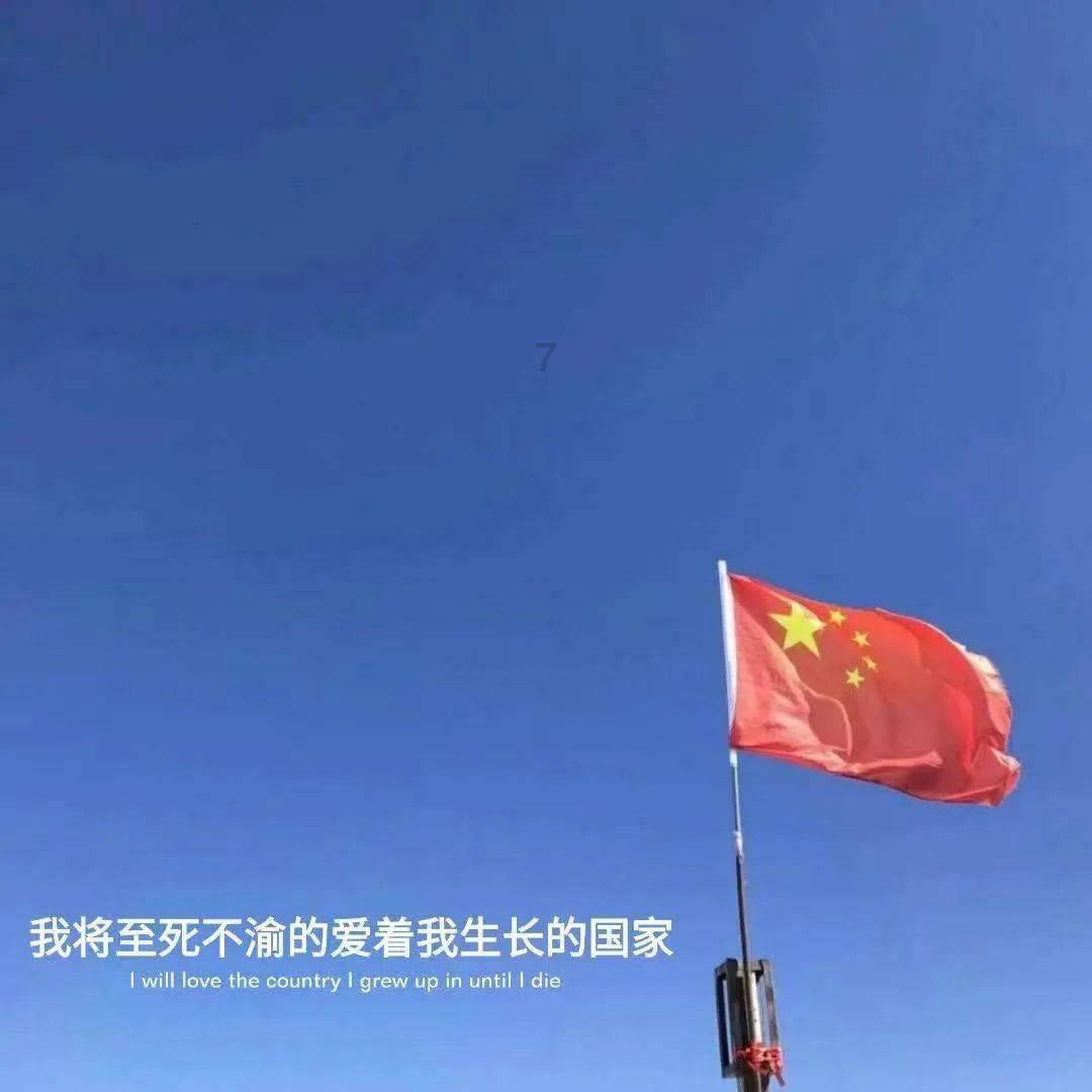 砥砺传承 匠心筑梦|山东漆器髹饰技艺代表性非遗传承人李程